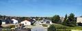 354_P9292440-2441w