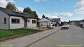 360_PA162575-2574w