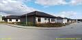 363_PA162581-2580w