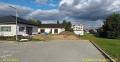 366_PA162586-2587w