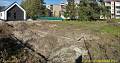 368_PA214855-4856w