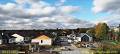 370_PB042599w