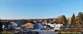 382_P1202813-2814