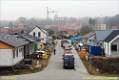 Ivanovice_nH_2023_stavba_rodinnych_domu