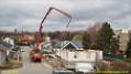 Ivanovice_nH_2024_stavba_rodinnych_domu