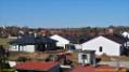 Ivanovice_nH_2025_stavba_rodinnych_domu
