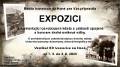 Ivanovice_nH_2025_EXPOZICE_osvobozeni