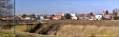 Ivanovice_nH_2025_zasitovani_pozemku_k_Hane