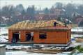 Ivanovice_nH_stavba_rodinnych_domu