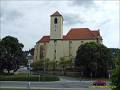 001_Boskovice_DSCF8234u