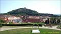 010_Mikulov_mikulov-sv-kopecek-1u