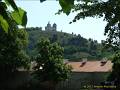 011_Mikulov_DSCF9224