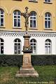 123_Prostejov_20250710_160152w