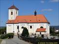 207_Rousinov-Rousinovec_P8116287w