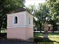 208_Rousinov-Krouzek_P8116288w