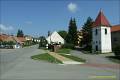215_Ruprechtov_DSCF1645u