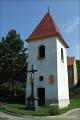 216_Ruprechtov_DSCF1647u