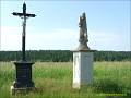 219_Ruprechtov_DSCF1652u