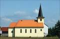 222_Ruprechtov_DSCF1660u