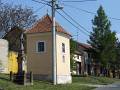 226_Rybnicek_DSCF0813u