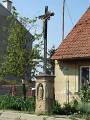 228_Rybnicek_DSCF0814u