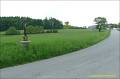 231_Studnice_DSCF8042u