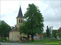 233_Studnice_DSCF8045u