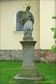236_Studnice_DSCF8051u