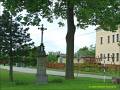 237_Studnice_DSCF8053u