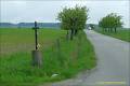 238_Studnice_DSCF8056u
