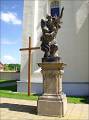 245_Svabenice_P6172899u