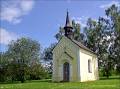 247_Svabenice_P6172909u