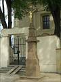 256_Topolany_DSCF1060u