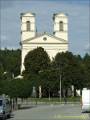 okres_Vyskov