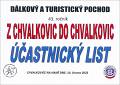 001_ucastnicky_list