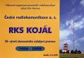 0_DSCF6328u