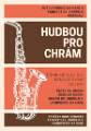 Ivanovice_nH_2025_koncert_ZUS_HUDBOU_PRO_CHRAM
