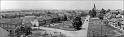 016-chvalkovice-pano2_1968