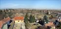 016_2011_chvalkovice-pano-kostel-4