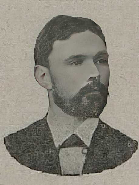 Foto Jan Vladim�r Pokorn�