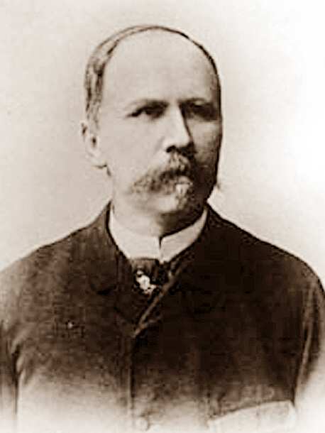 Antonín Wiedermann